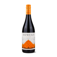 Borsao Tinto Garnacha 2024