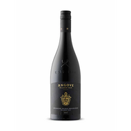 Angove Family Crest Grenache Shiraz Mourvèdre 2022