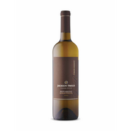 Jackson-Triggs Niagara Grand Reserve White Meritage VQA 2023