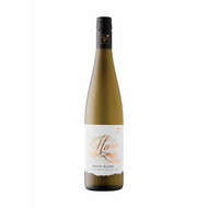 Hare White Blend VQA 2023