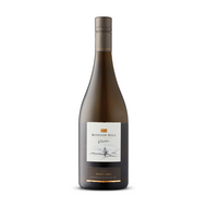 Mission Hill Reserve Pinot Gris VQA 2023