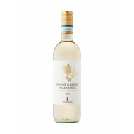 Tedeschi Pinot Grigio 2025