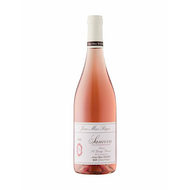Jean-Max Roger La Grange Dîmière Sancerre Rosé 2025