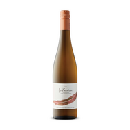 Featherstone Phoenix VQA 2024