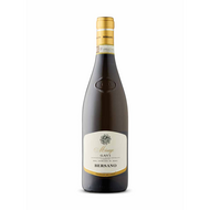 Bersano Gavi di Gavi 2023