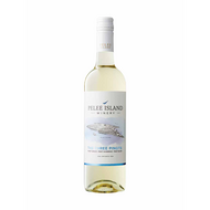 Pelee Island The Three Pinots