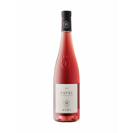 Domaine Maby La Forcadière Tavel Rosé 2025