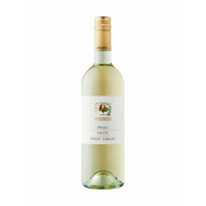 Pighin Pinot Grigio 2025