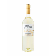 Henry of Pelham The Shadow Rock Sauvignon Blanc 2024