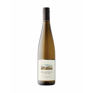 Quails\' Gate Dry Riesling 2025