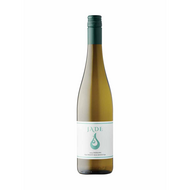 Jade Riesling 2024