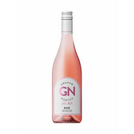 Graham Nortons Own Rose 2025