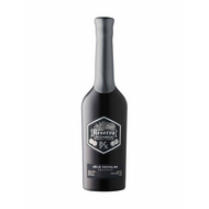 Jose Cuervo Reserva De La Familia Cristalino Tequila