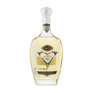 Aura Medenica Honey Liqueur