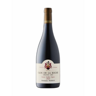 Domaine Ponsot Cuvée Vieilles Vignes Clos de la Roche Grand Cru 2023