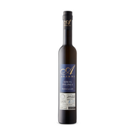 Agardi Miraculum Pure Plum Palinka