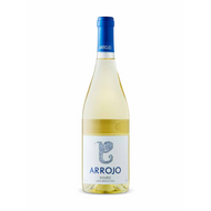 Arrojo White 2024 2024