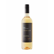Trius Wild Ferment Sauvignon Blanc 2024