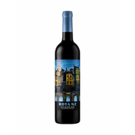 Rota N2 Red Blend