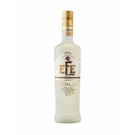 Efe Gold Raki
