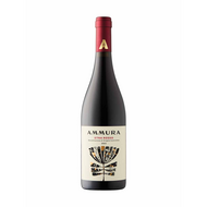 Ammura Etna Rosso 2022