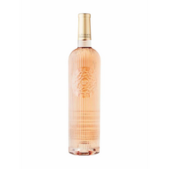UP Ultimate Provence Côtes de Provence Rosé 2025