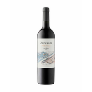 Zuccardi Mountain Vineyards Malbec 2024