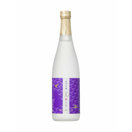 Tamanohikari Kyo No Murasaki Junmai Daiginjo Sake