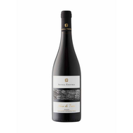 Antica Enotria Nero di Troia 2022