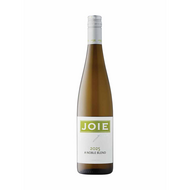 JoieFarm A Noble Blend 2025
