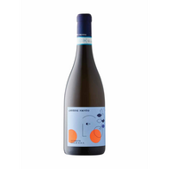 Amato Catarratto 2024