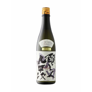 Banjo Jozo Kuheiji Eau du Désir Junmai Daiginjo Sake 2024