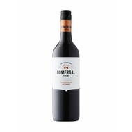 Gomersal Shiraz 2022
