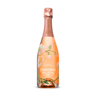 Perrier-Jouët Belle Époque Brut Rosé Champagne 2014