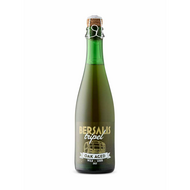 Oud Beersel Bersalis Tripel Oak Aged Wild Sour