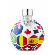 Kick Off Premium Vodka
