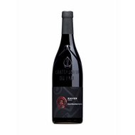 Xavier Vignon Cuvée Anonyme Châteauneuf-du-Pape 2022
