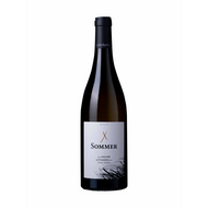 Sommer Ried Halser Grüner Veltliner 2022