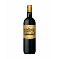 Château d\'Issan Margaux 3e Cru Grand Cru Classé 2020
