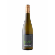 Holzer Gruner Veltliner Alte Reben 2023