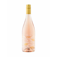 Soltura Rose Organic