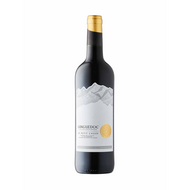 Fonjoya Delta Le Petit Chose