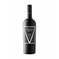 Volcanic Hills Cabernet Sauvignon 2022