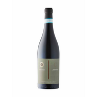 Nobu 1830 Montepulciano D\'Abruzzo Riserva 2016