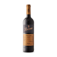 Beronia Vinas Viejas DOC Rioja 2022