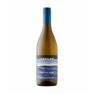 Sandbanks Reserve Sleeping Giant White VQA