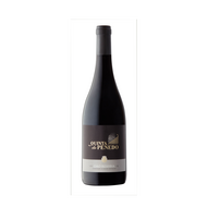 QUINTA DO PENEDO RESERVA RED DAO 2013