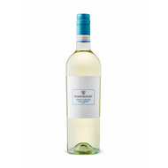 Romeo & Juliet Pinot Grigio Delle Venezie