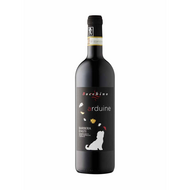 Bocchino Arduine Barbera D\'Asti DOCG 2024