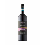 Bocchino Sponde Dolcetto DOC 2024
